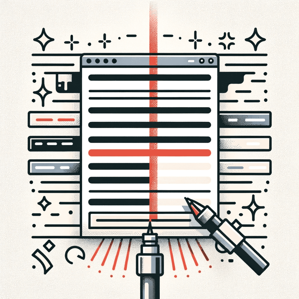 Strikethrough Text Generator