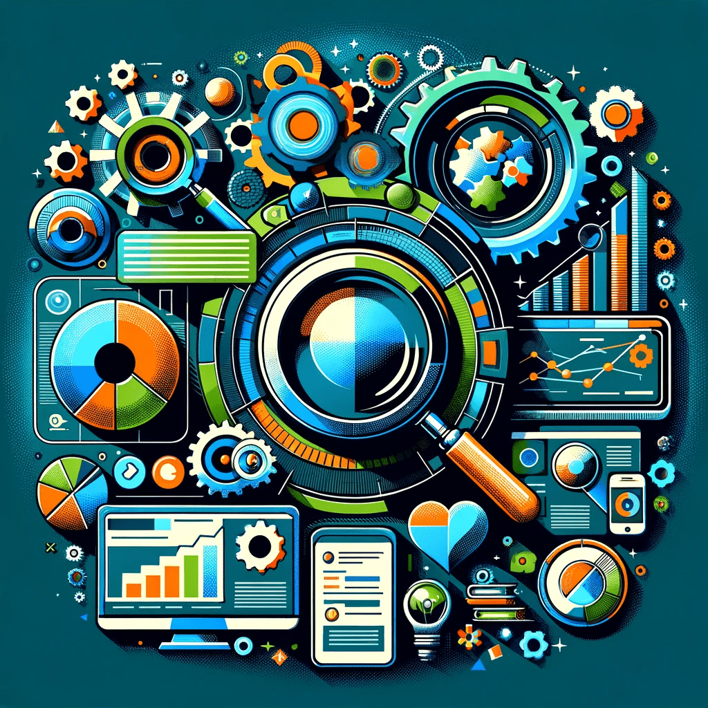 Compress & Download Website Images